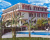 Atan Park Hotel 